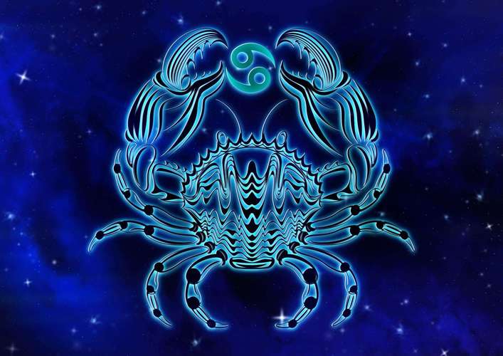 7月9日巨蟹座情感事业表现_7月9日巨蟹座性格特点_7月9日的巨蟹座性格是什么
