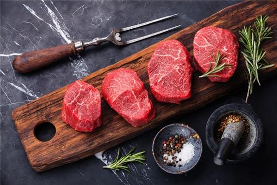 梦见老虎肉预示吉兆_梦见吃老虎肉_梦见吃老虎肉象征意义