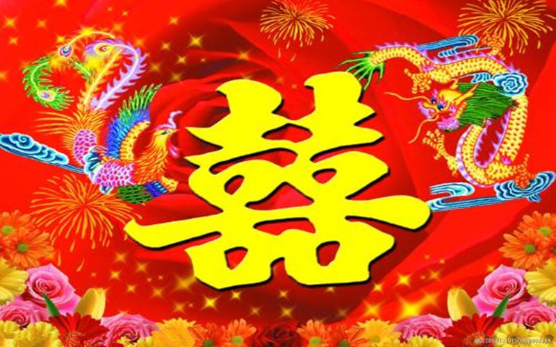 83年猪女2026年有偏财运吗_属猪女2026年偏财运分析_1983年属猪女性2026年偏财运势