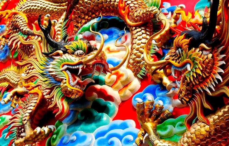 属龙人命苦几月出生 薄命龙月份命理解读