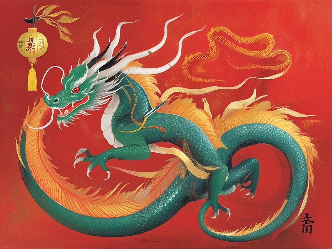 薄命龙是几月的龙_属龙运势波动_薄命龙出生月份分析