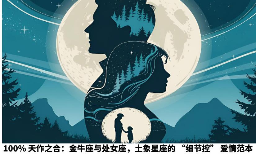 金牛座是细节控吗_金牛座注重细节的表现_金牛座细节控