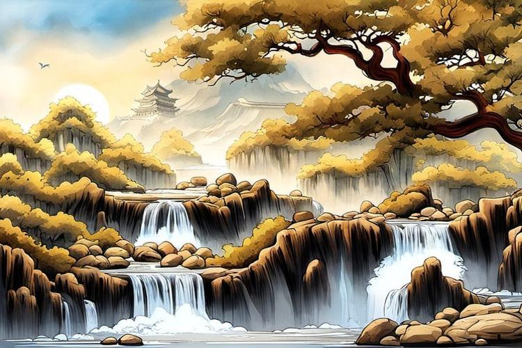 水猴命和山头火配吗 小心五行相克