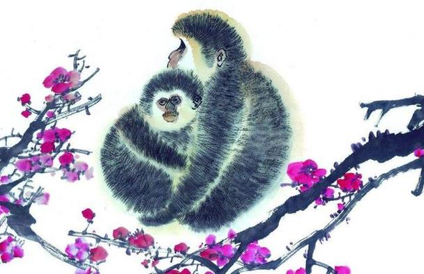 两个木猴命结婚好不好？看完性格和姻缘解析