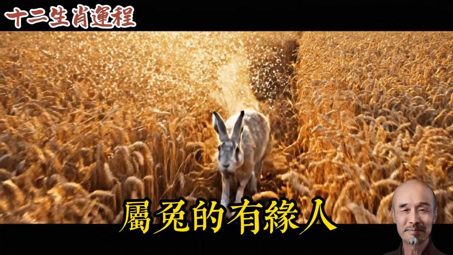 2026年属兔大爆发的原因_2026年属兔运势大解析_破解太岁事业逆风翻盘