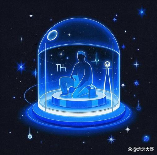 水瓶座性格特点_水瓶座职场表现_水瓶座的性格是怎么样的