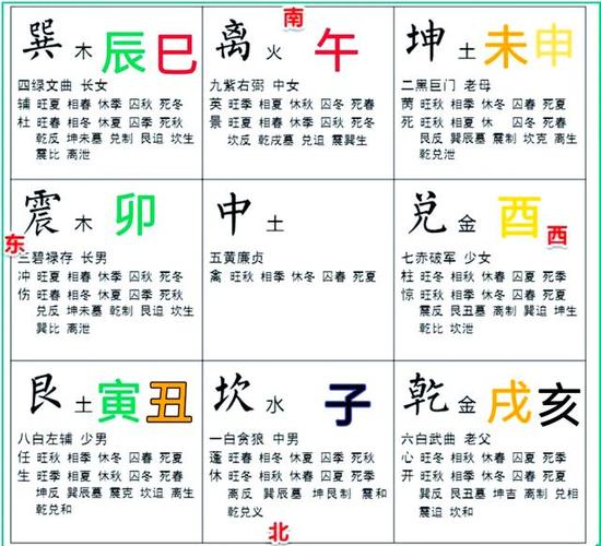 2026年属兔几月搬家最好 这两个月份千万别动