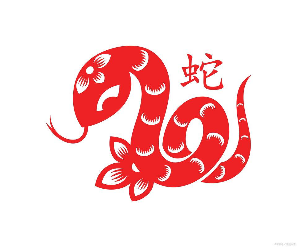 土蛇命五行配对原则_土蛇命合婚最佳配对_土蛇命和什么比较合