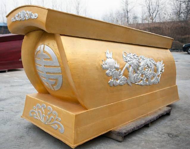 梦见棺材里的尸体预示_梦见抬死人棺材是什么意思_梦见抬死人棺材是什么意思