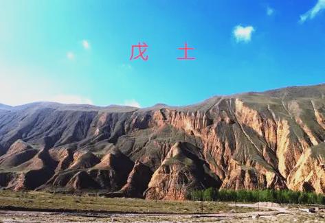 土蛇命和路旁土命和吗_土蛇命和路旁土命相合_土蛇命路旁土命婚配分析