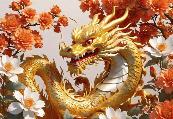 2026年属龙人的事业贵人是谁