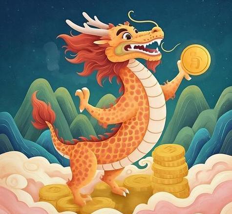 2026年属龙事业运势_属龙六合贵人属鸡_2026年属龙的事业贵人