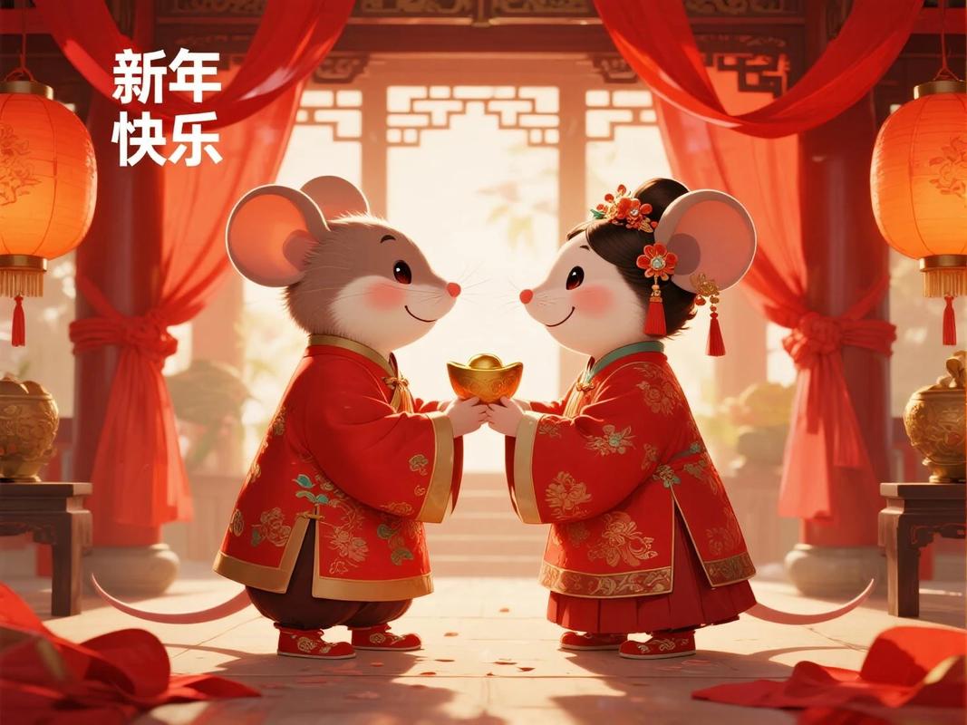 哪一年属鼠的人最容易离婚？离婚年份全揭秘