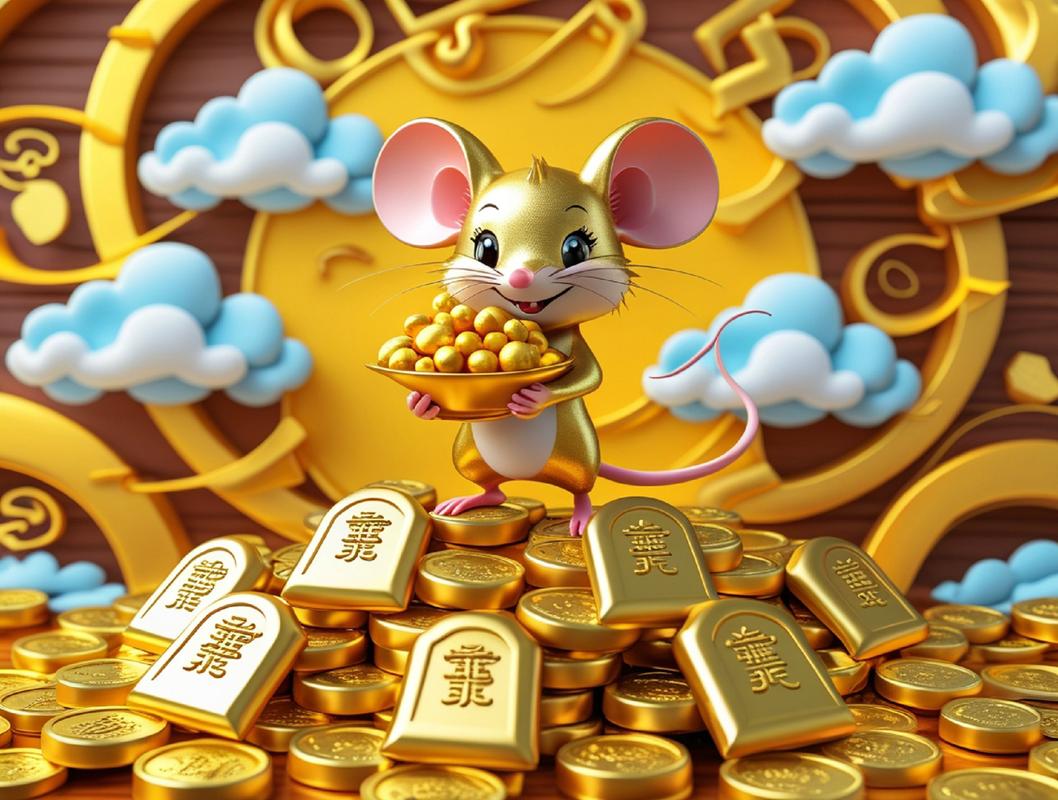 属牛属龙属猴合伙创业_属鼠做生意最佳搭档_属鼠的做生意最佳搭档