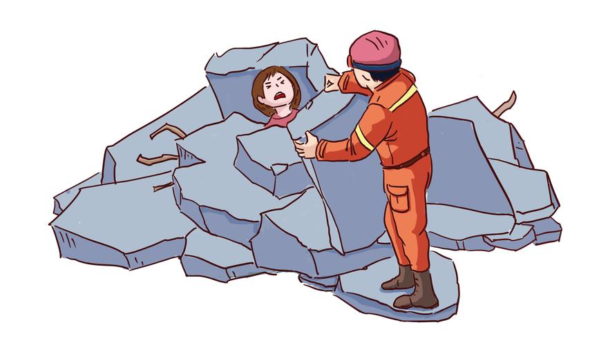 梦见房屋倒塌_房屋倒塌梦境解析_梦到房子倒塌什么预兆
