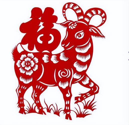 属羊人命中犯冲的三个生肖，遇上一个都要防着点