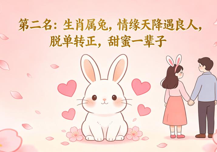 2026年属猪女嫁谁最好？虎兔是良配