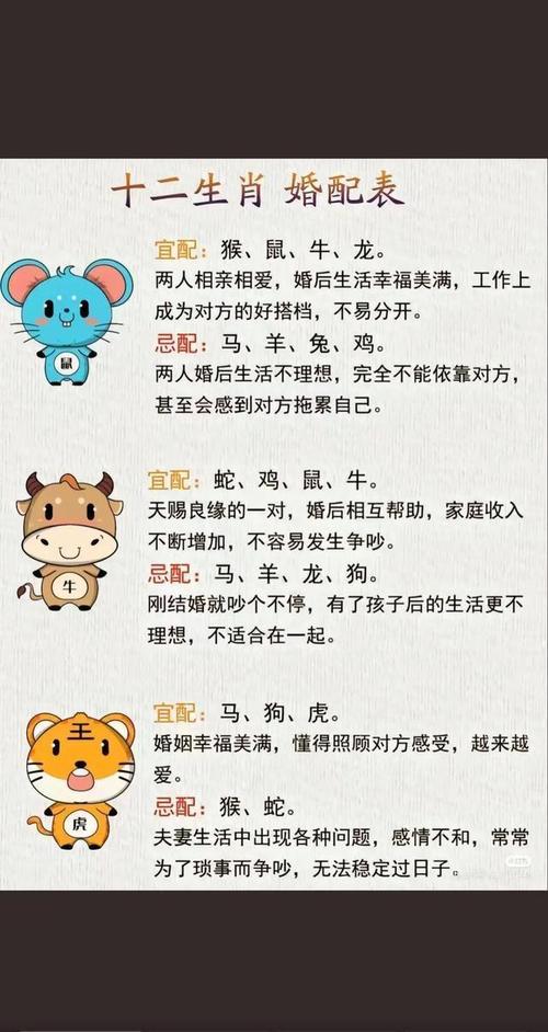 2026年猪女会嫁给谁_属猪女2026年姻缘机遇_2026年属猪女最佳婚配属相