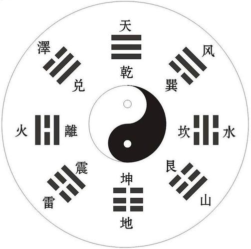 兔男和旧爱，到底谁更离不开谁？其中命理玄机大揭秘