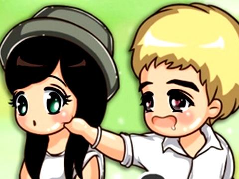 水瓶座男与双鱼座女婚姻分析_水瓶座男性双鱼座女性是否适合结婚_水瓶座男和双鱼座女适合做夫妻吗