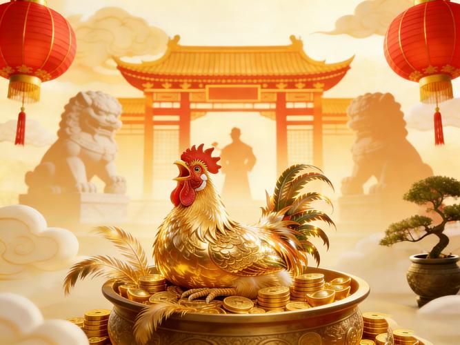 2026属鸡重孝月化解方法_2026重孝属鸡在几月_农历四月属鸡运势低迷应对措施