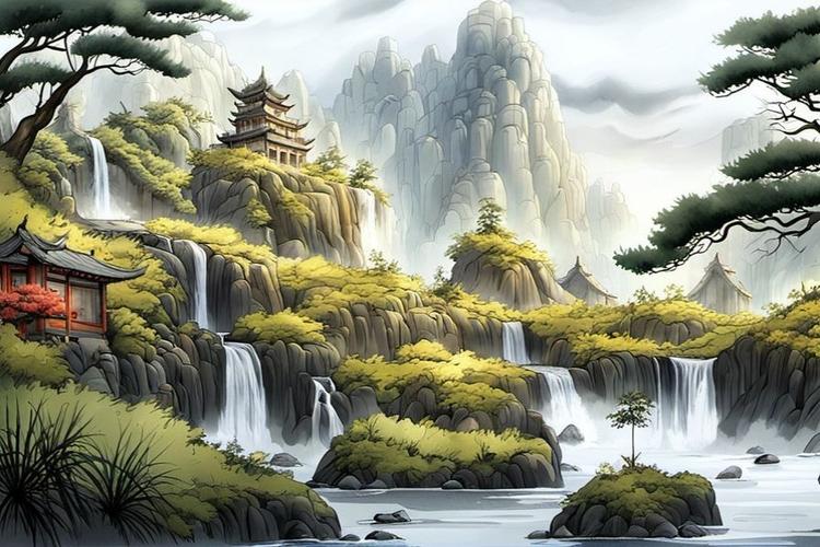 水马命到底是几等命？看完你就懂了