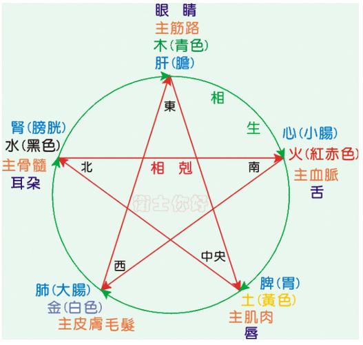 土蛇命和炉中火命相生关系_土蛇命与炉中火命婚配_土蛇命和炉中火命配吗