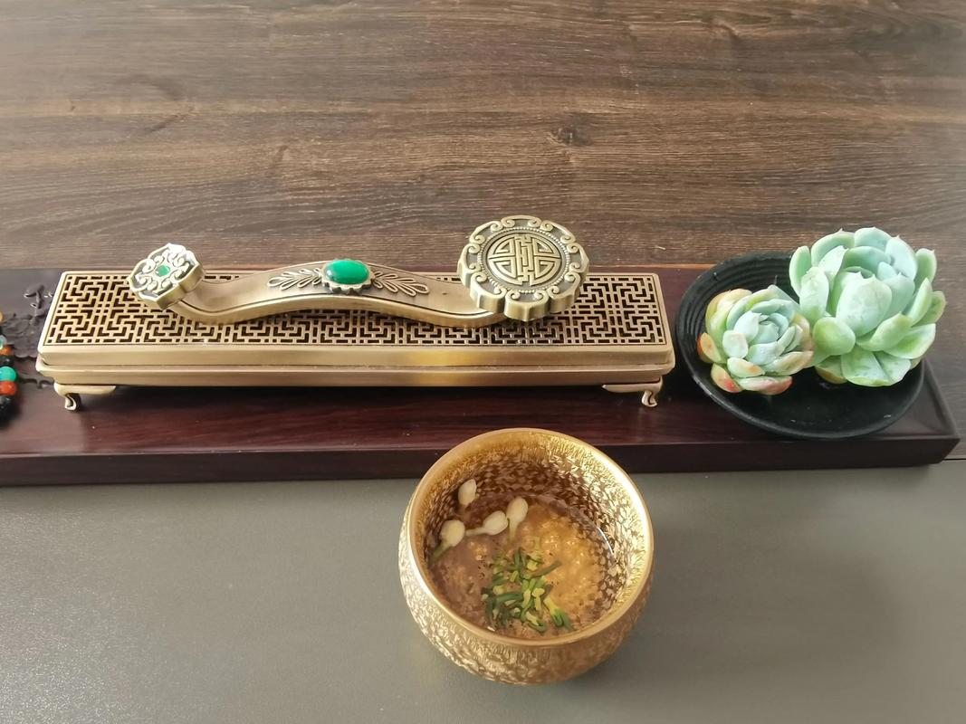 土蛇命和炉中火命配吗_土蛇命与炉中火命婚配_土蛇命和炉中火命相生关系