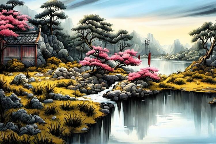 水羊命与杨柳木命相生相克_水羊命和杨柳木命配吗_水羊命配对杨柳木命