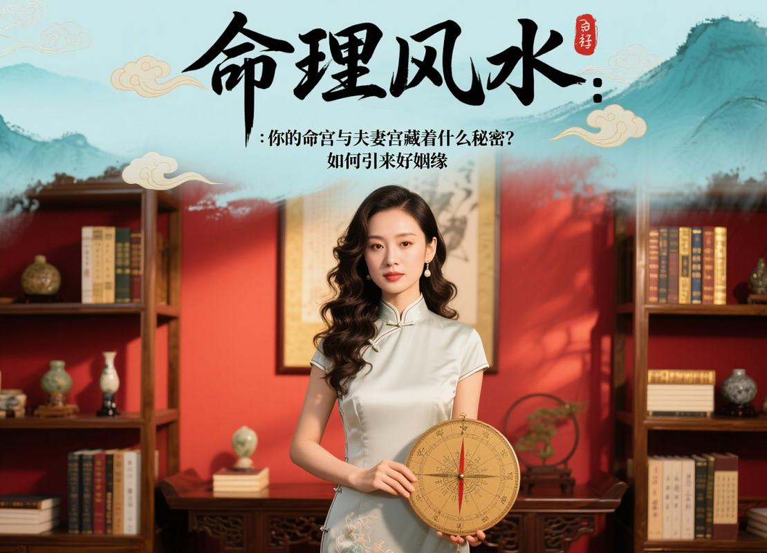 八字夫妻宫位置_八字夫妻宫在哪个位置_日支夫妻宫含义