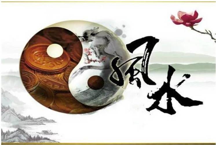 八字红鸾星查法_八字红鸾星查法_红鸾星姻缘运势