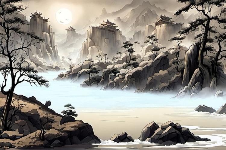 土蛇命和金羊命配吗_土蛇命和金羊命相配吗_土蛇命金羊命婚配分析