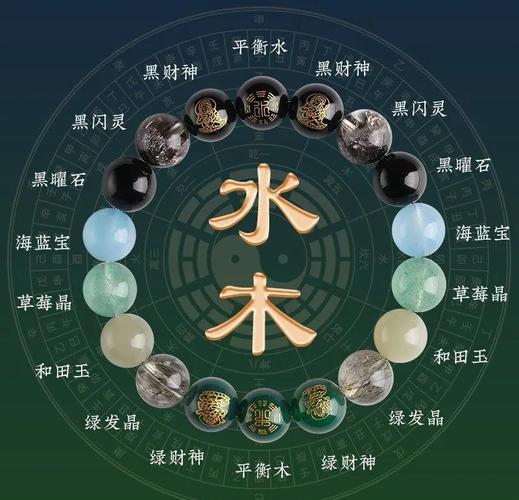 八字木旺注意事项_木旺健康问题_八字木旺的人要注意什么