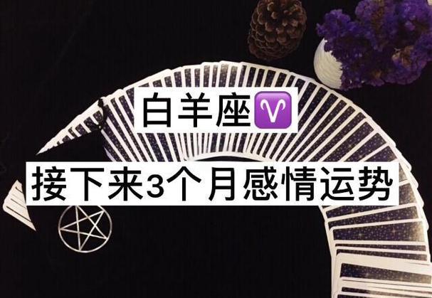 白羊座想分手前的冷暴力信号 三种反常表现说明他变了