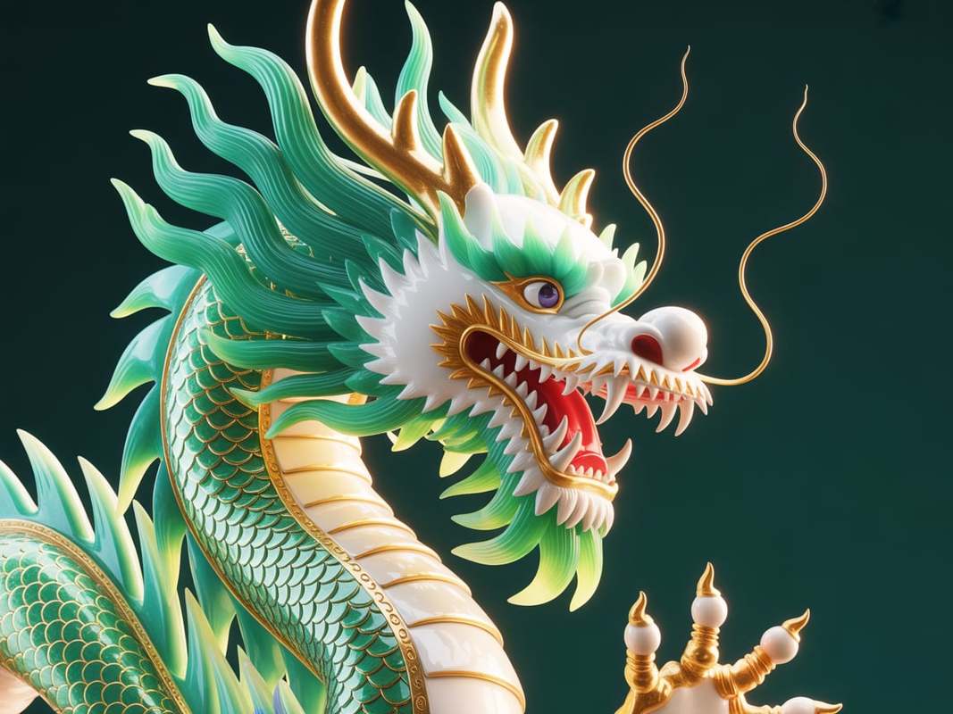 丙辰沙中土命格含义与五行属性_1976年丙辰龙是什么命_1976年丙辰龙沙中土命格详解