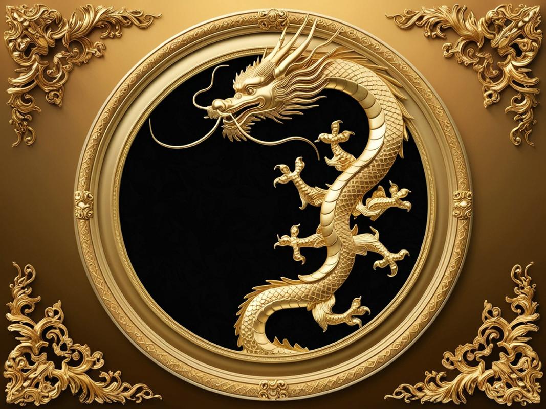 1976年丙辰龙是什么命_丙辰沙中土命格含义与五行属性_1976年丙辰龙沙中土命格详解