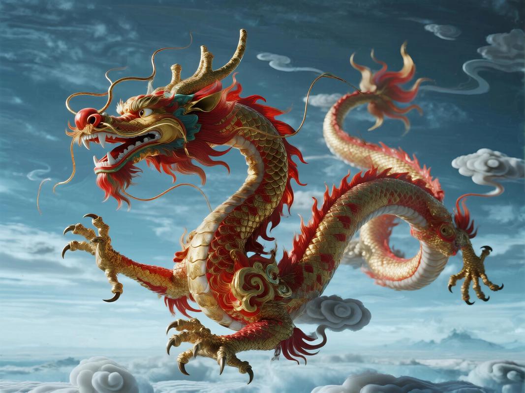 1976年丙辰龙是什么命_1976年丙辰龙沙中土命格详解_丙辰沙中土命格含义与五行属性