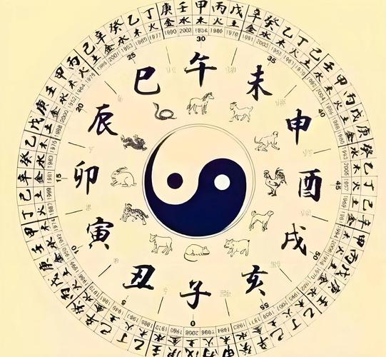 2012属龙几时出世最好 最旺时辰全解析
