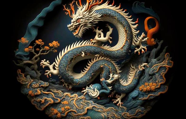辰时上午7点到9点自我发展黄金档_2012属龙的最旺时辰_2012龙宝宝出生时辰吉时