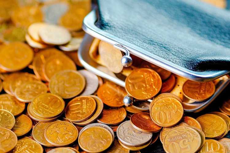 土蛇命和海中金命相合吗_土蛇命和海中金命相合吗_土蛇命海中金命五行相生