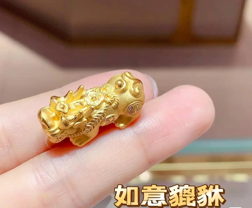 1971年金猪女手串推荐_71年的金猪女戴哪种手串最好_金猪女适合手串材质