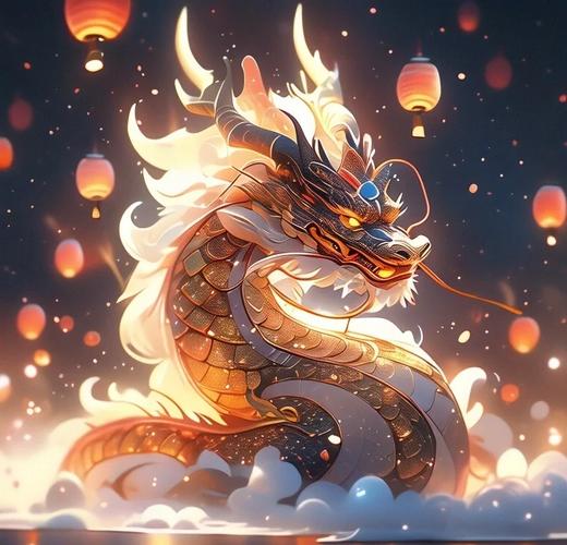 2012年属龙孩子最难熬年龄_14岁学业转折期为何最难熬_2012属龙最难熬的年龄