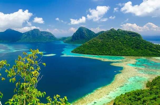 土蛇命与大海水命婚配分析_土蛇命和大海水命的人合不合_土蛇命大海水命相克
