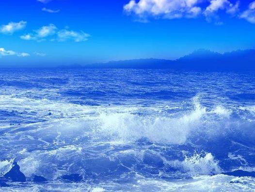 土蛇命大海水命相克_土蛇命与大海水命婚配分析_土蛇命和大海水命的人合不合