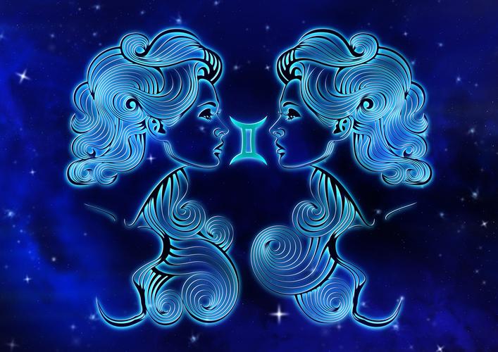 处女座女和处女座男适合在一起吗_处女座情侣性格分析_处女座女和处女座男配对