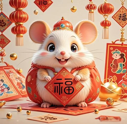 属鼠什么季节出生最好_秋鼠福气王详解_属鼠人最佳出生季节