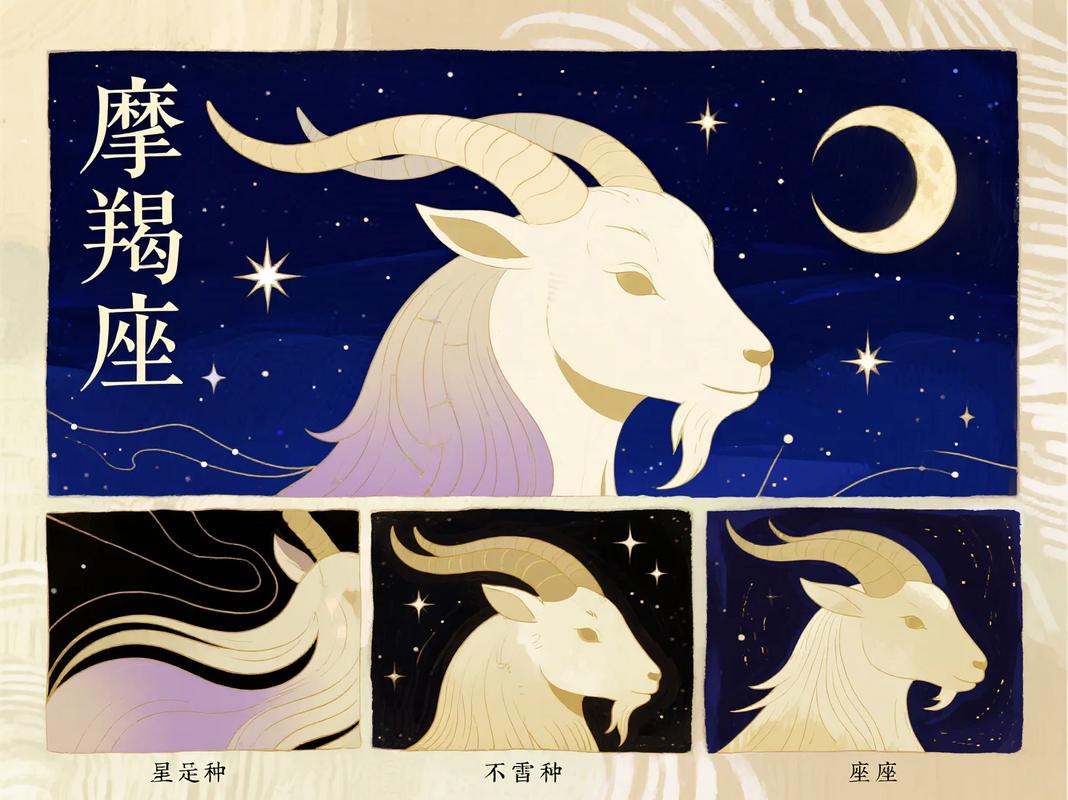 射手座2025年运势_摩羯座的人_摩羯座2026年事业运势