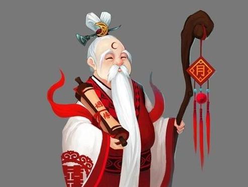 八字姻缘配对 五行互补 十神配置_八字姻缘配对