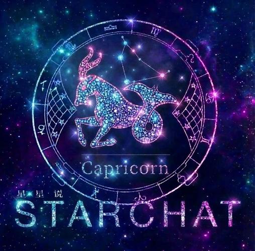 摩羯座性格特点_摩羯座职场表现_摩羯座的人性格怎么样?财运怎么样?