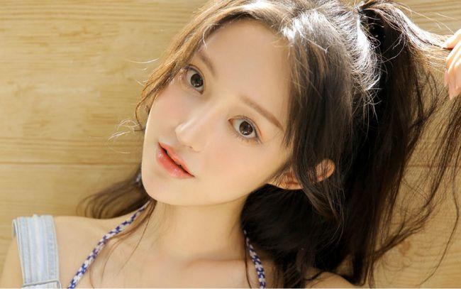 天秤座女气质优雅魅力非凡 2026年事业爱情全面腾飞